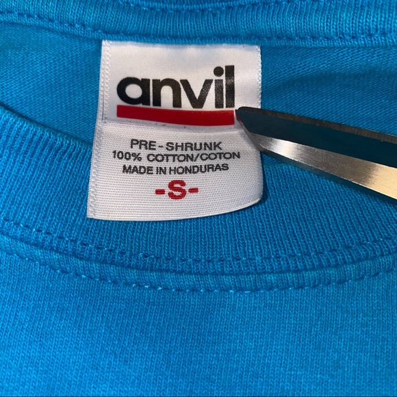 2009 NCA Daytona College Nationals UCO Broncos Cheer We’ll Buck You Up T-Shirt - Picture 3 of 7